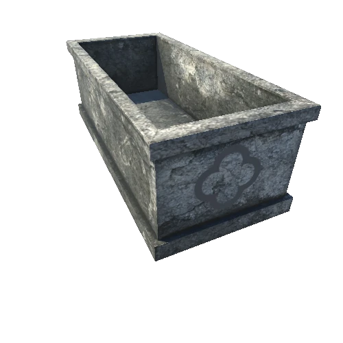 Sarcophagus_01_Sarchopagus