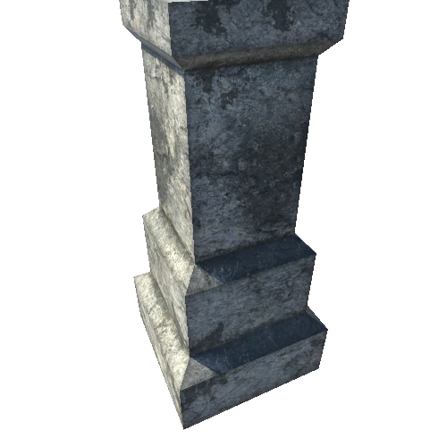 Small_Pillar_01_Elements_02