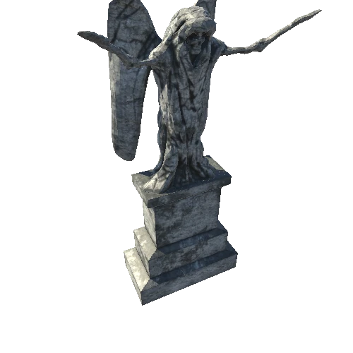 Statue_04