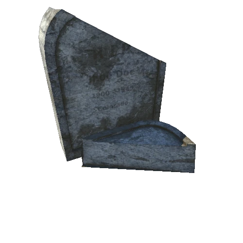 Tombstone_01_Headstone4