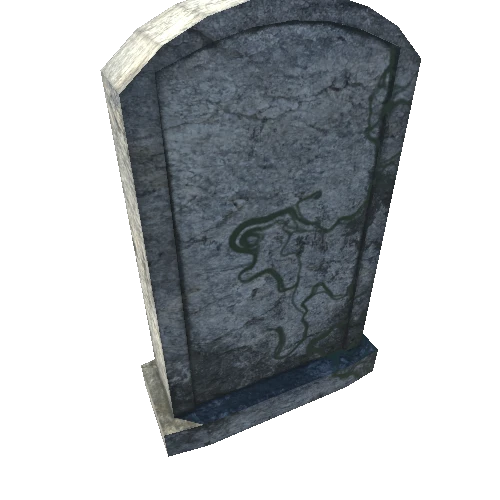 Tombstone_03_Headstone6