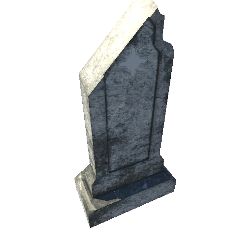 Tombstone_05_Headstone8