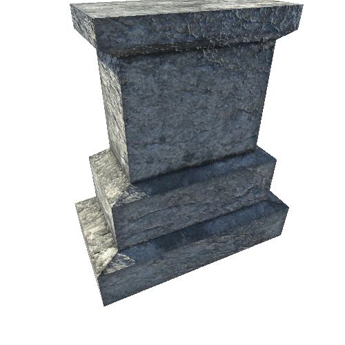 Tombstone_07_Elements_01