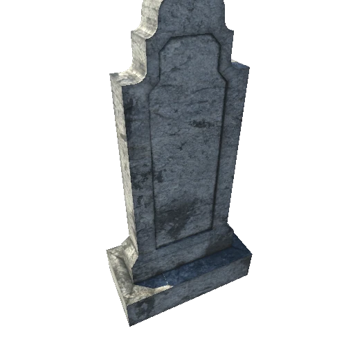 Tombstone_08_Headstone_07