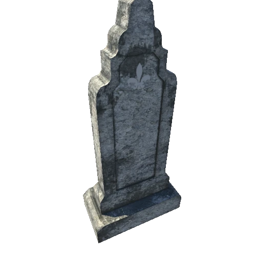 Tombstone_09_Headstone_08