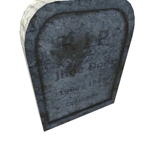 Tombstone_13_Headstone_04