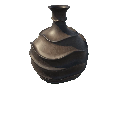 2929435+Medieval_Ridged_Pottery_FBX