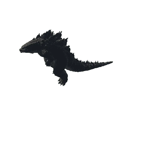 Godzilla-atomicbreath