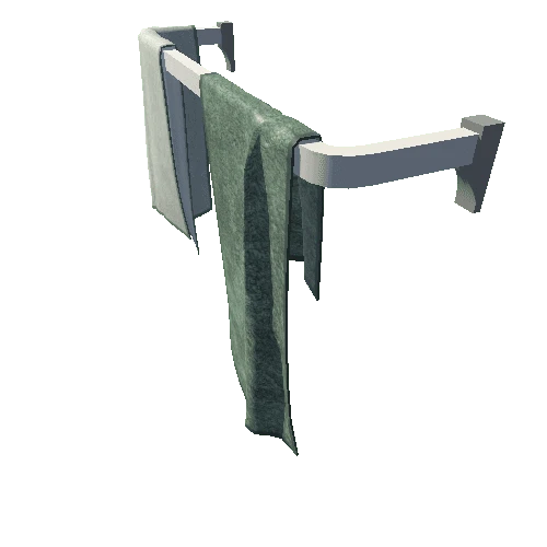 TowelRack