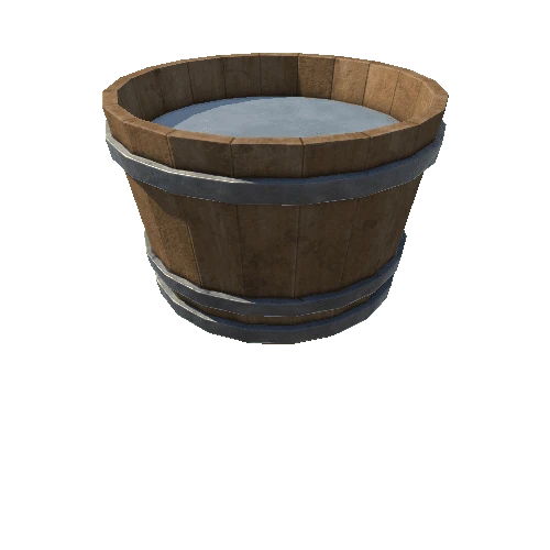 uploads_files_2933681_Water_Bucket_FBX