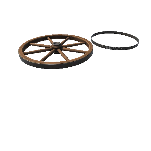 2933713+Medieval_Style_Wheel_FBX