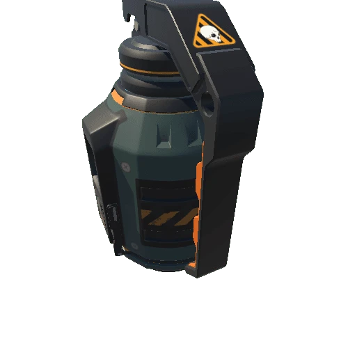 M4_Grenade_Linked