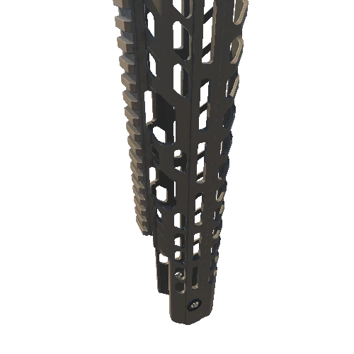 handguard_12