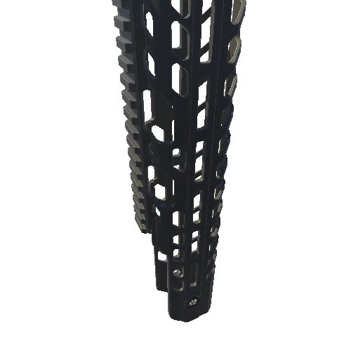 handguard_125