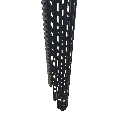 handguard_16_sd