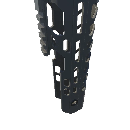 handguard_85