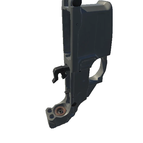 receiver_lower