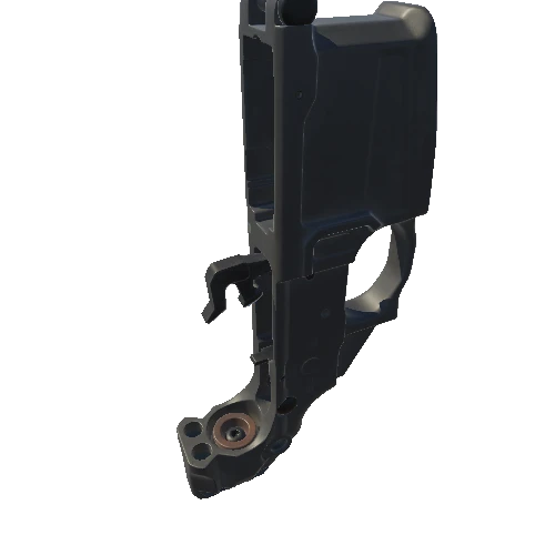 receiver_lower1