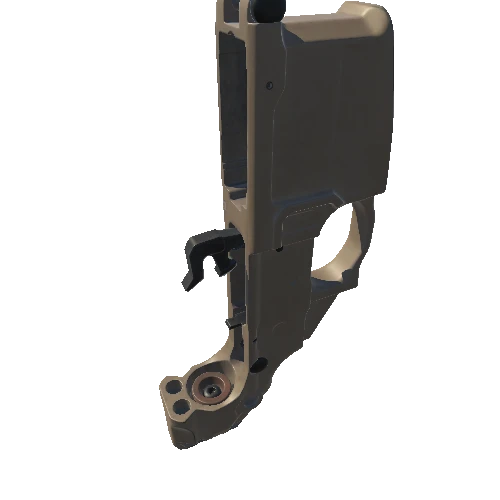 receiver_lower2