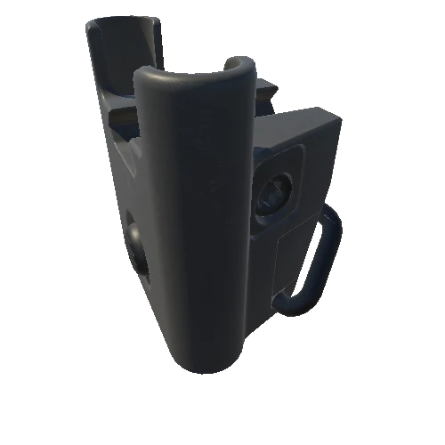stock_collapsible_mount1