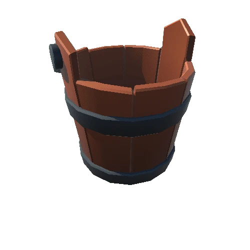 Bucket-1