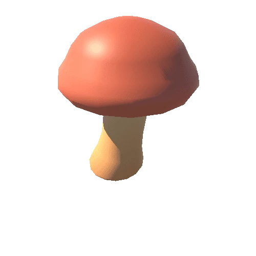 Mushrooms-1-1