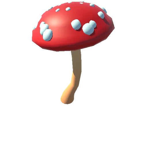 Mushrooms-3-1