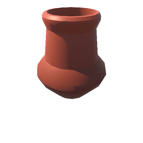 Vase-1