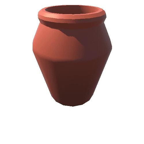 Vase-2