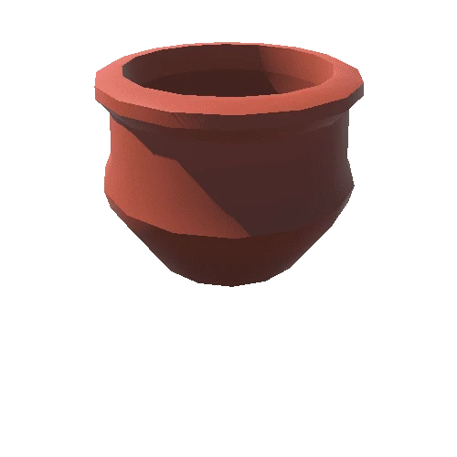 Vase-3