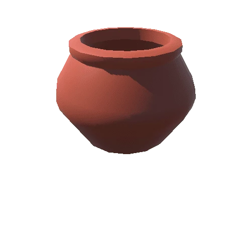 Vase-4