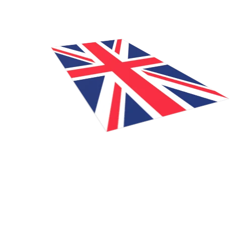 UKFlag