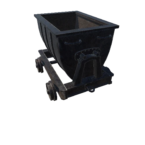 mine_cart