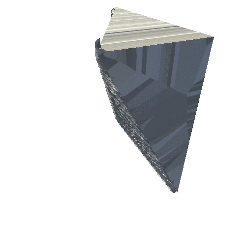 Roof_Angular