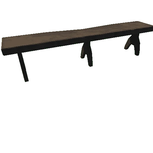 Tavernbench