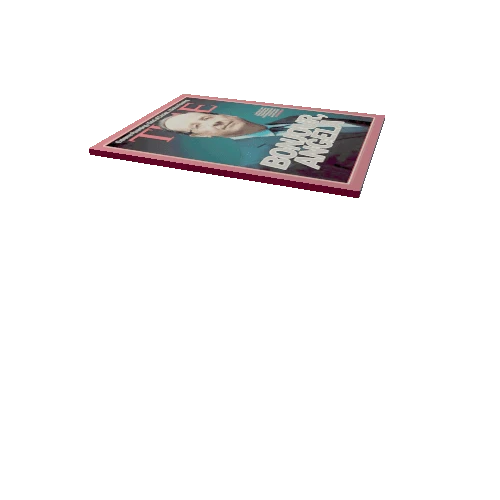 Realistic_Magazines_polySurface140