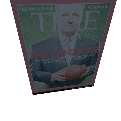 Realistic_Magazines_polySurface207