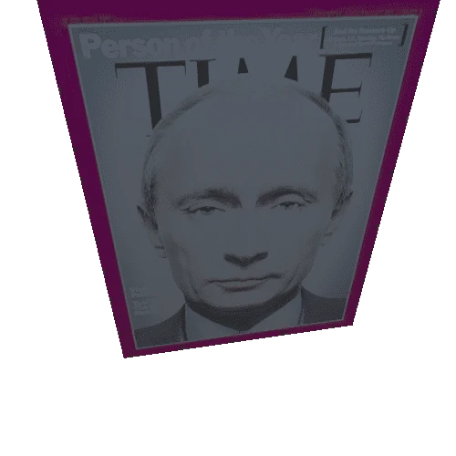 Realistic_Magazines_polySurface213