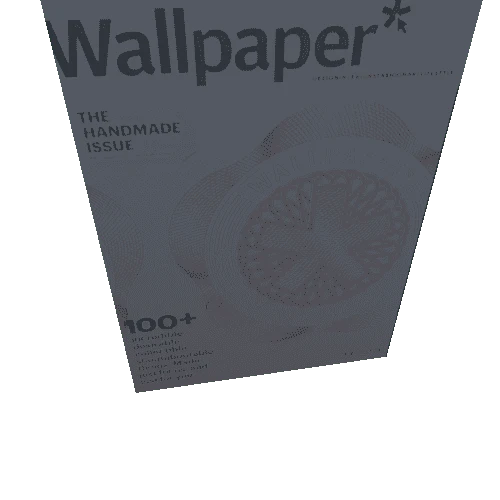 Realistic_Magazines_polySurface216