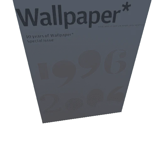 Realistic_Magazines_polySurface218