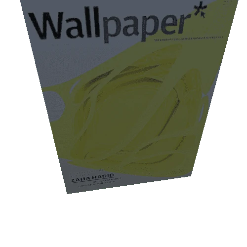 Realistic_Magazines_polySurface220