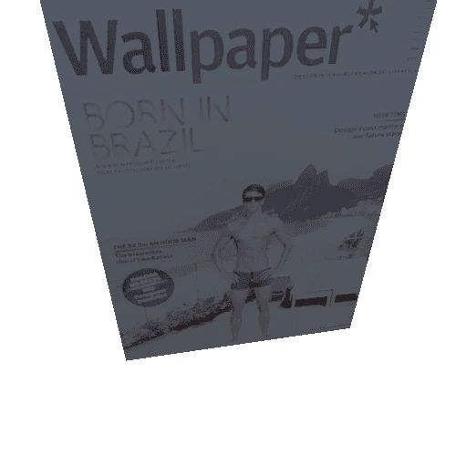 Realistic_Magazines_polySurface222