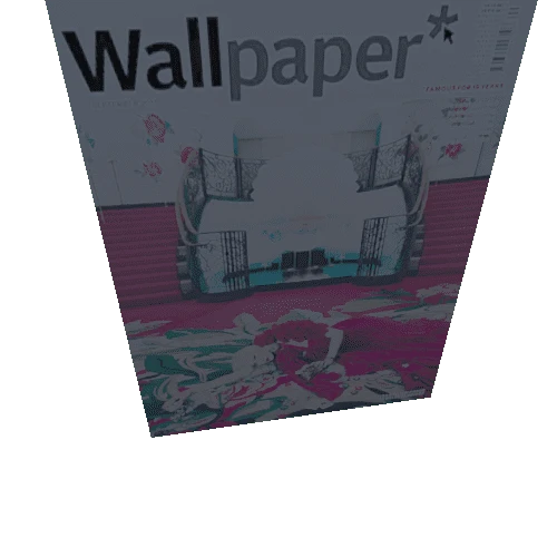 Realistic_Magazines_polySurface223