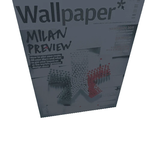 Realistic_Magazines_polySurface224