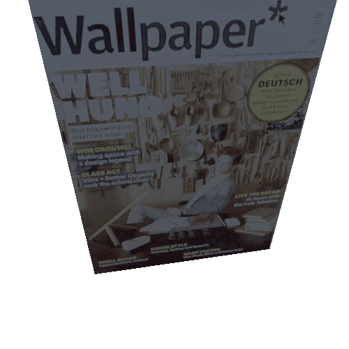 Realistic_Magazines_polySurface227