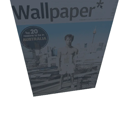 Realistic_Magazines_polySurface229