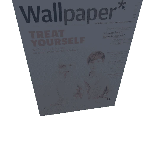 Realistic_Magazines_polySurface231