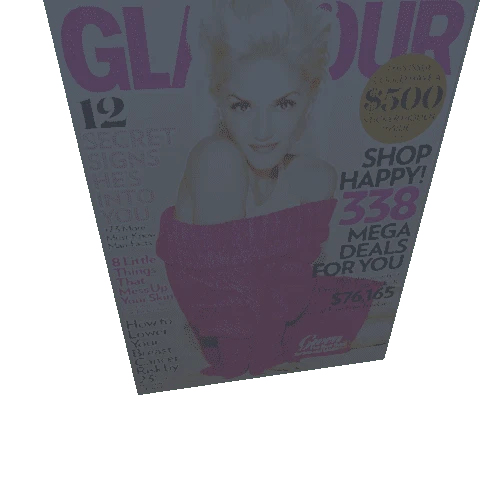 Realistic_Magazines_polySurface232