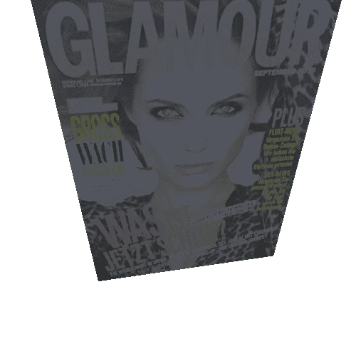 Realistic_Magazines_polySurface235