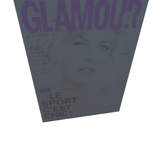 Realistic_Magazines_polySurface241